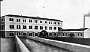 Cittadella fine 800 La filanda di lana e lino di Pasquale Parolin borgo Padova (Enzo Zaramella)